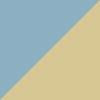 Beach Blue