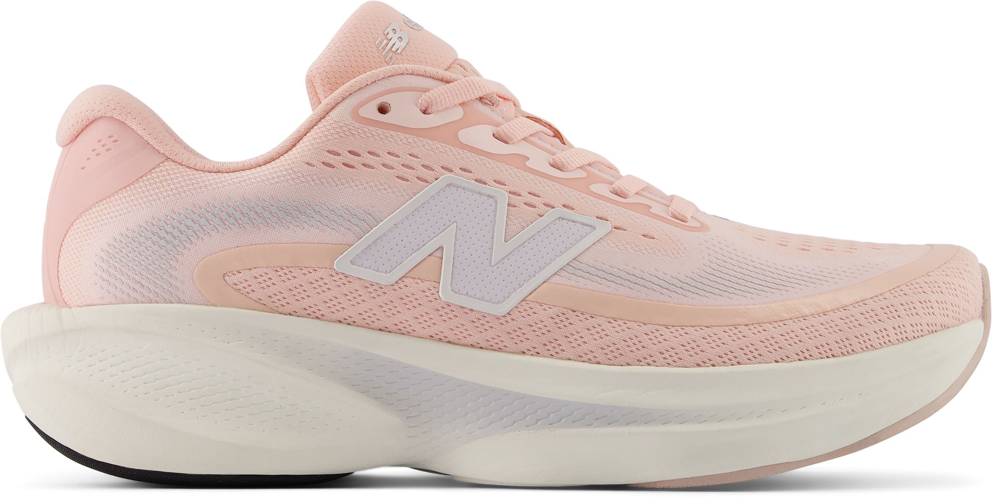 New Balance &amp; CALIA Women's Ellipse V1 Running Shoes