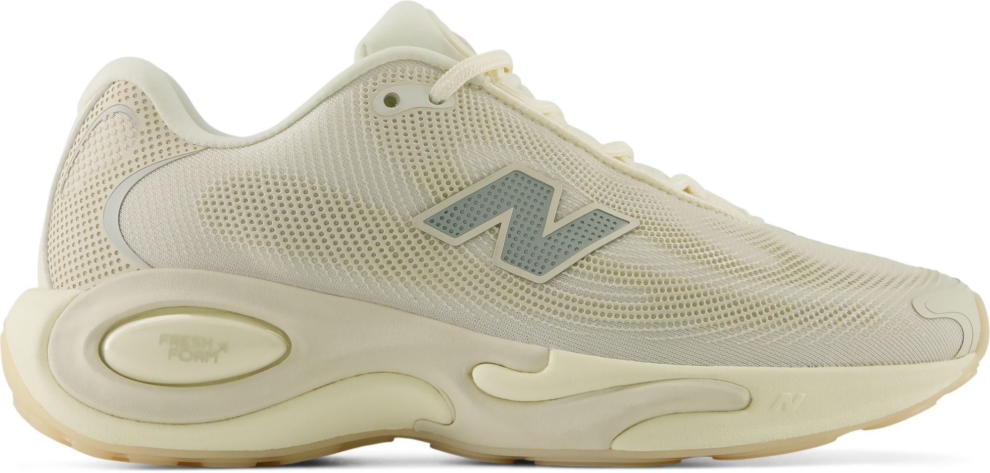 New Balance Women's AC Runner Shoes