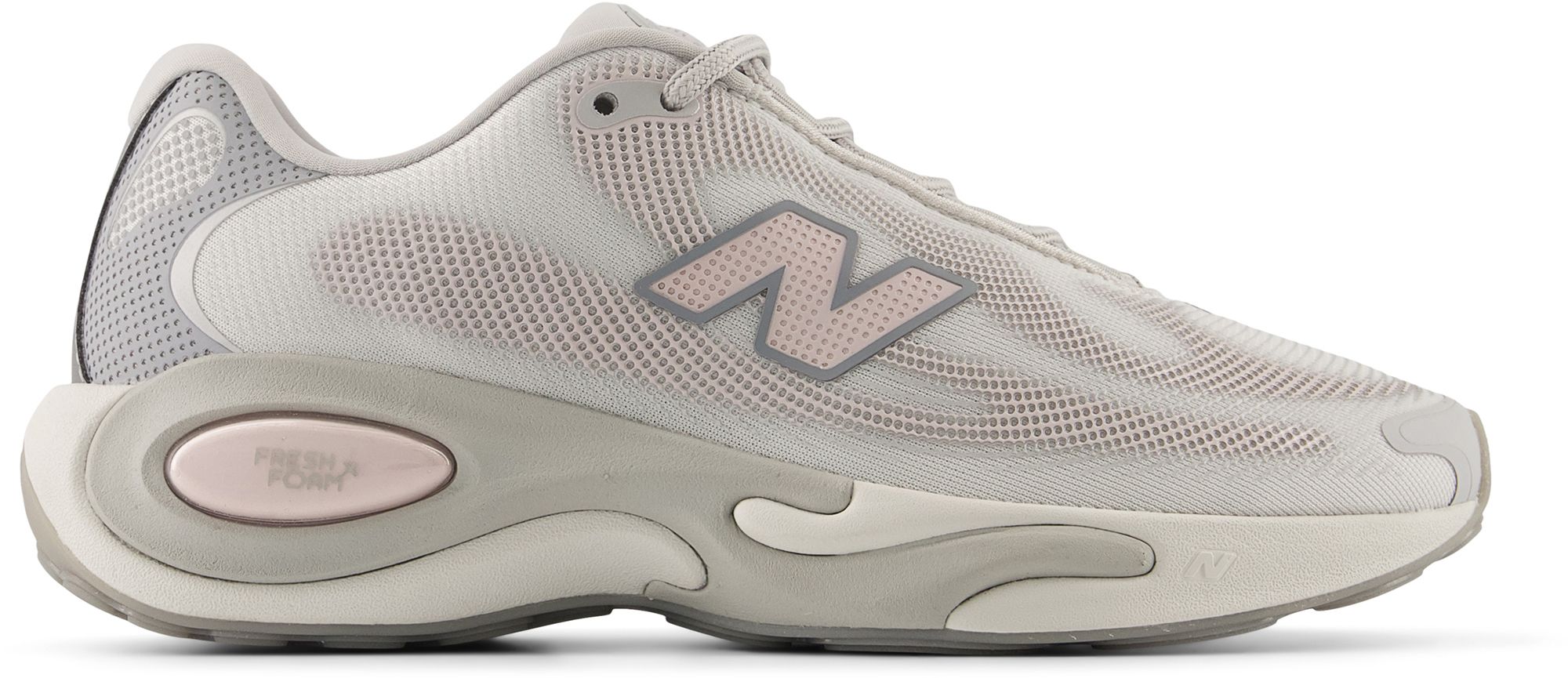 New Balance Women's AC Runner Shoes
