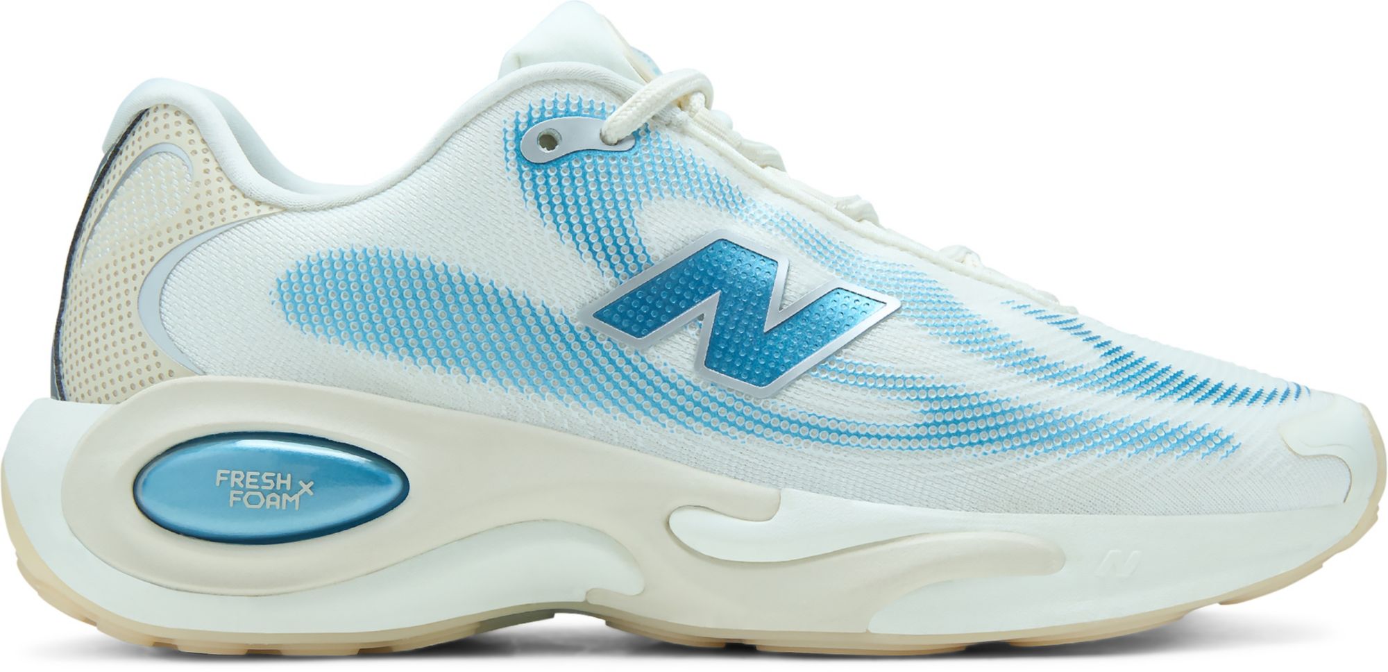 New Balance Women's AC Runner Shoes