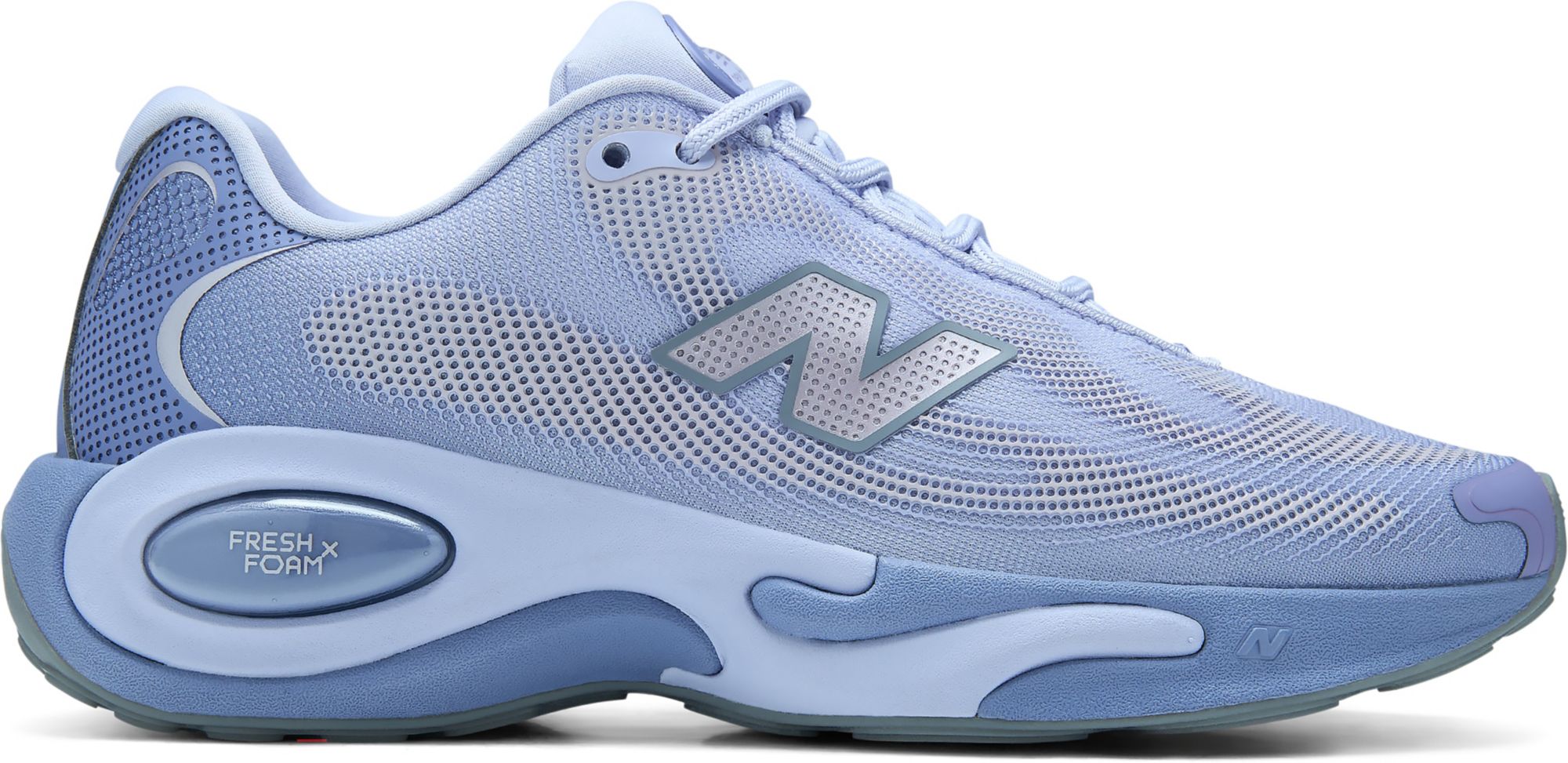 New Balance Women's AC Runner Shoes