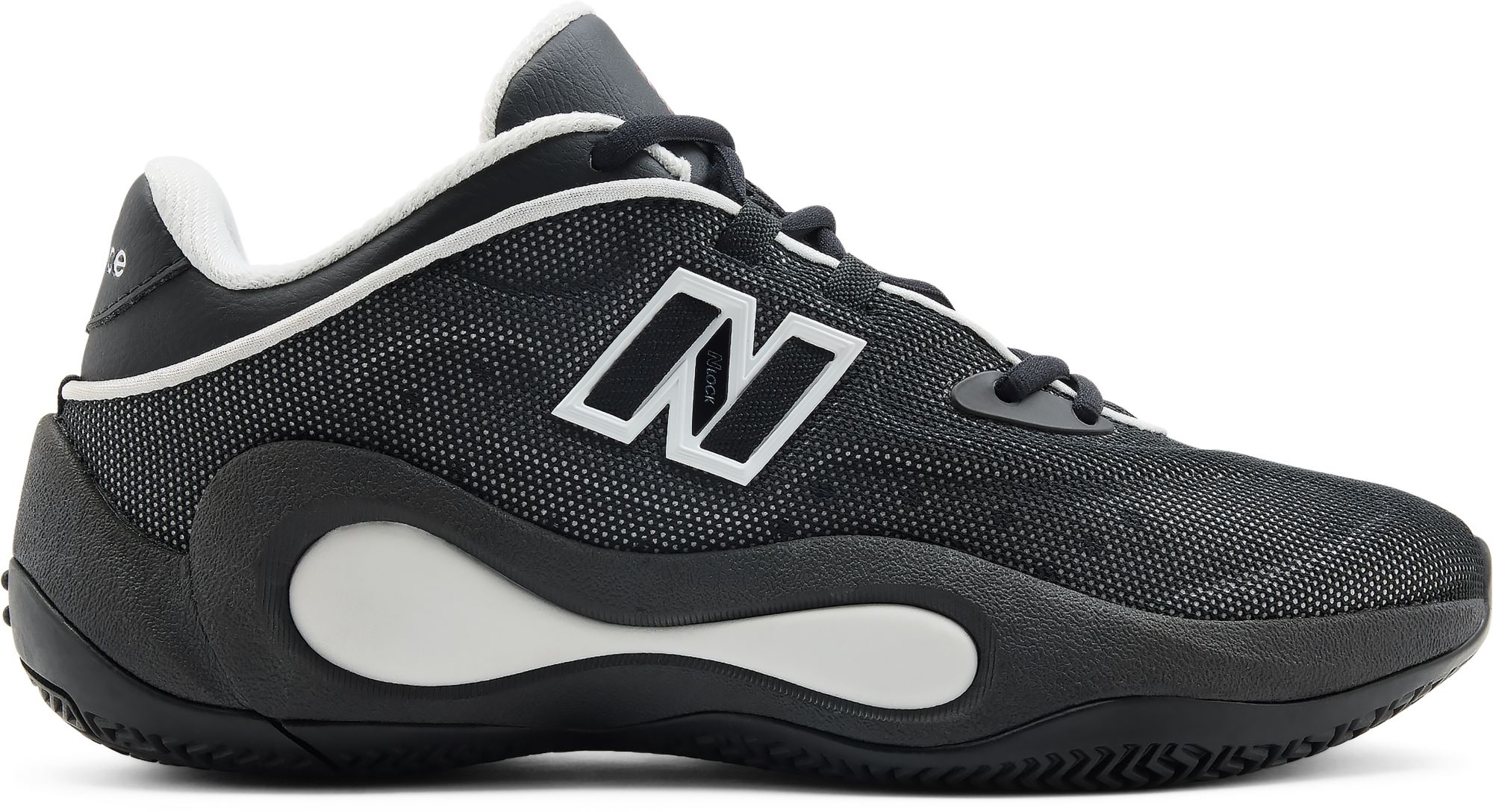 New Balance Kids' Grade School P400 Basketball Shoes