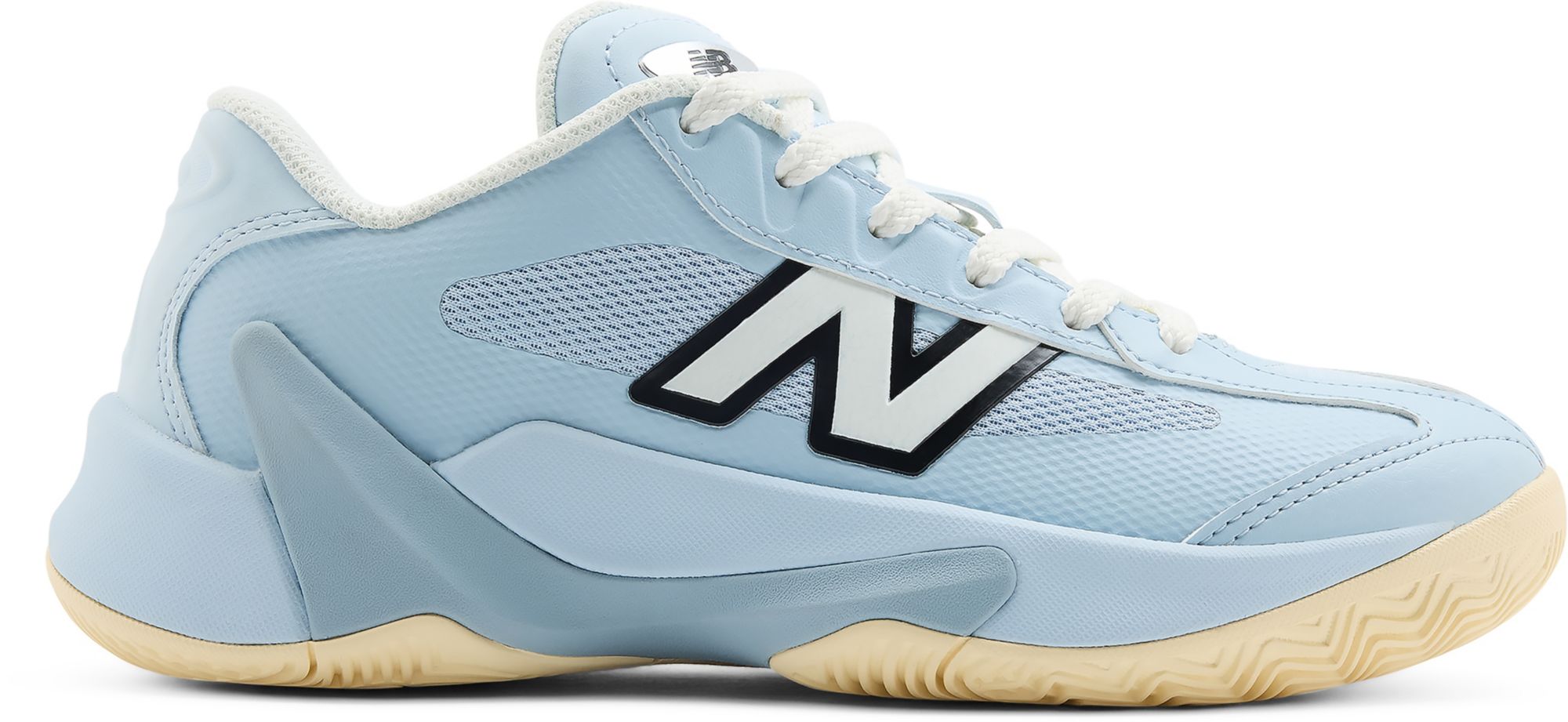 New Balance Kids' Grade School P350 Basketball Shoes