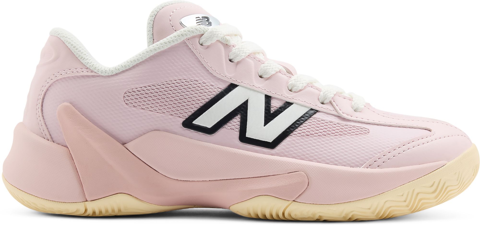 New Balance Kids' Grade School P350 Basketball Shoes