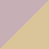 Rose Sugar/Pink Chalk