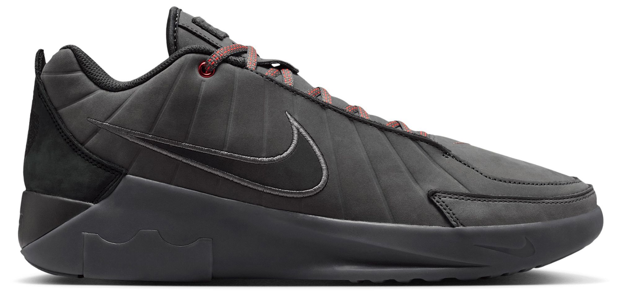 Nike LeBron Witness 9 Basketball Shoes