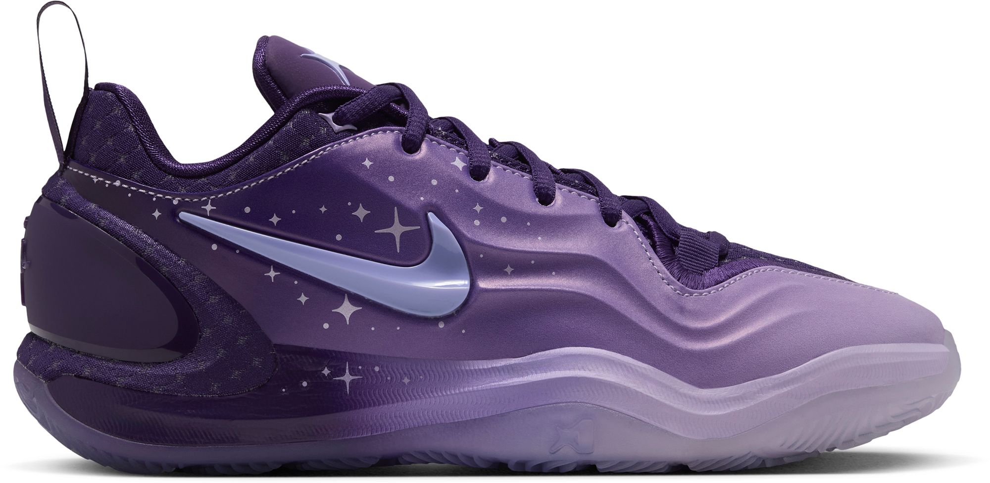 Nike A'Two 'Allisha Gray PE Slept On' Basketball Shoes