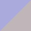 Ftwr White/Distilled Pink/Ftwr White