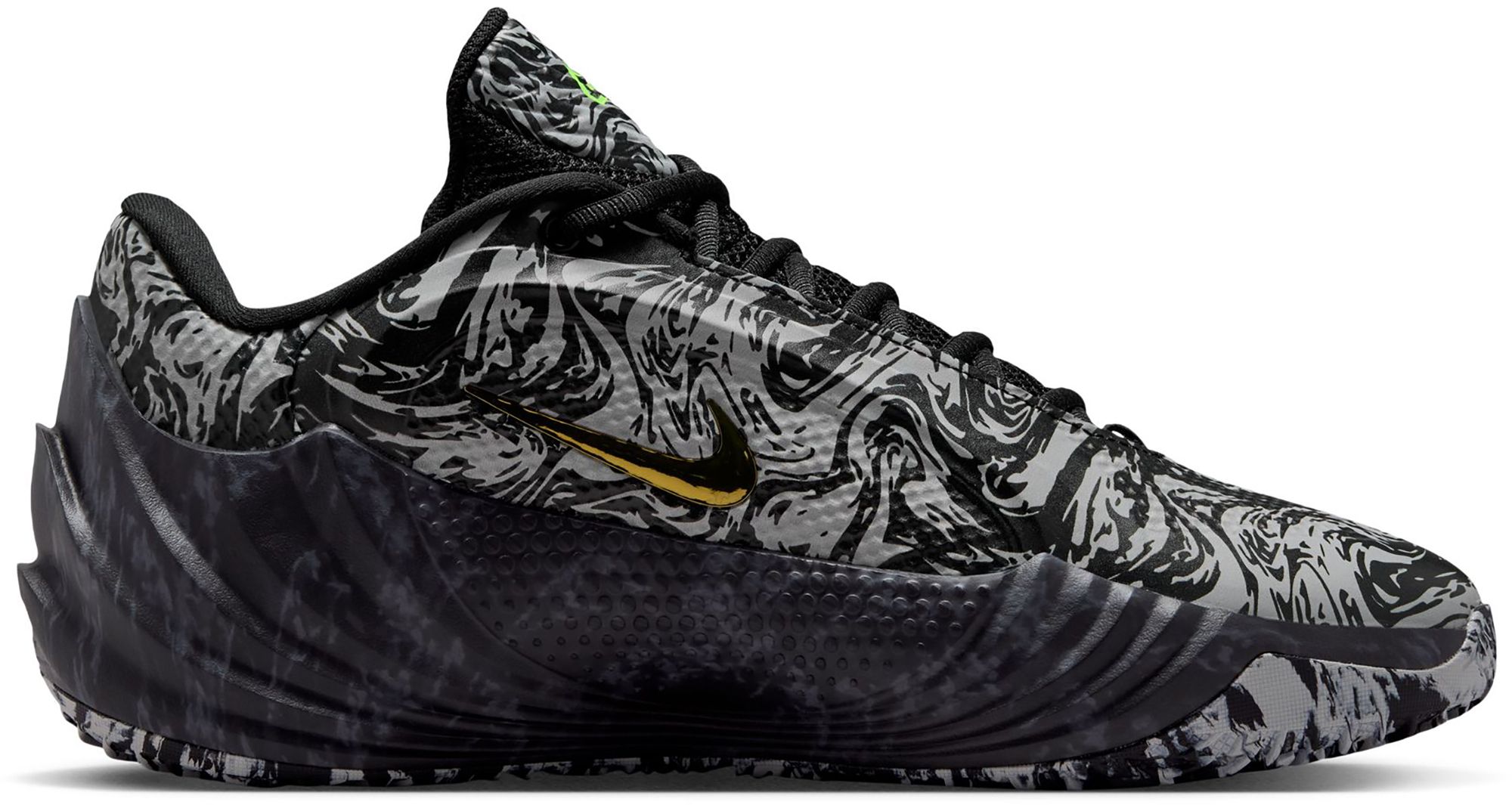 Nike Giannis Freak 8 LX Baskeball Shoes