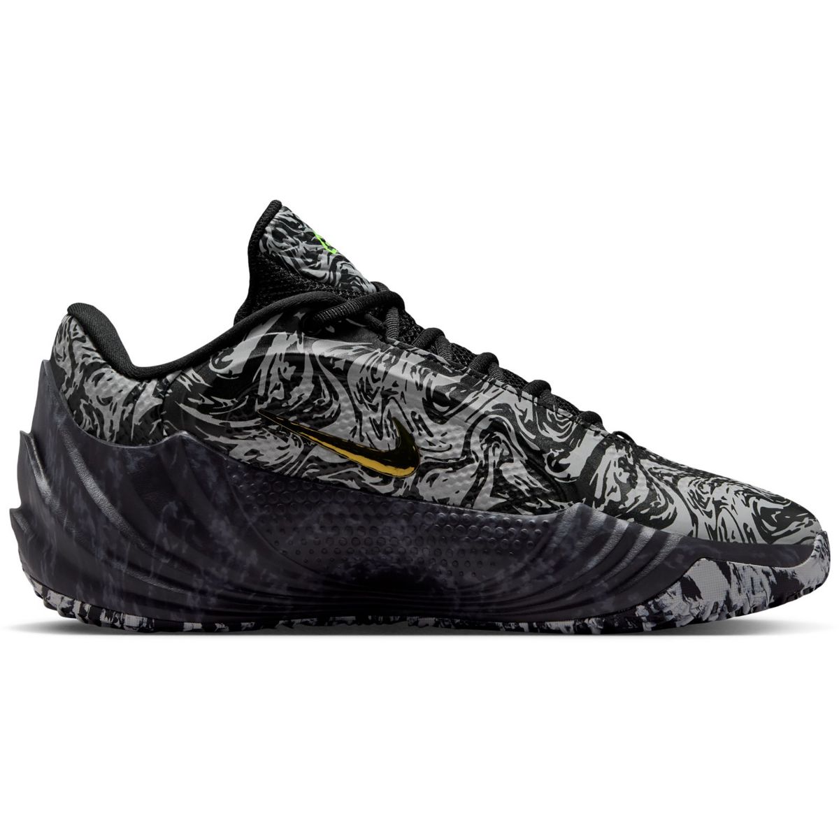 Nike Giannis Freak 8 LX Baskeball Shoes