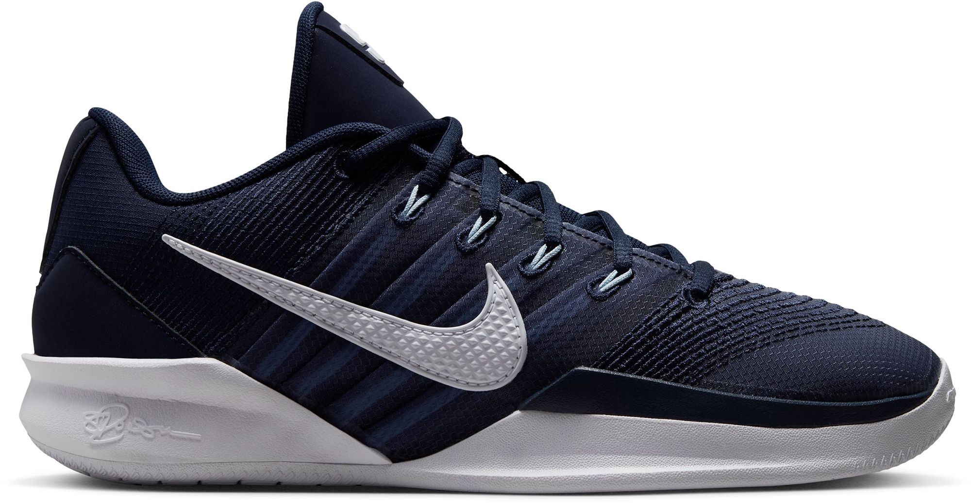 Nike Sabrina 3 Basketball Shoes