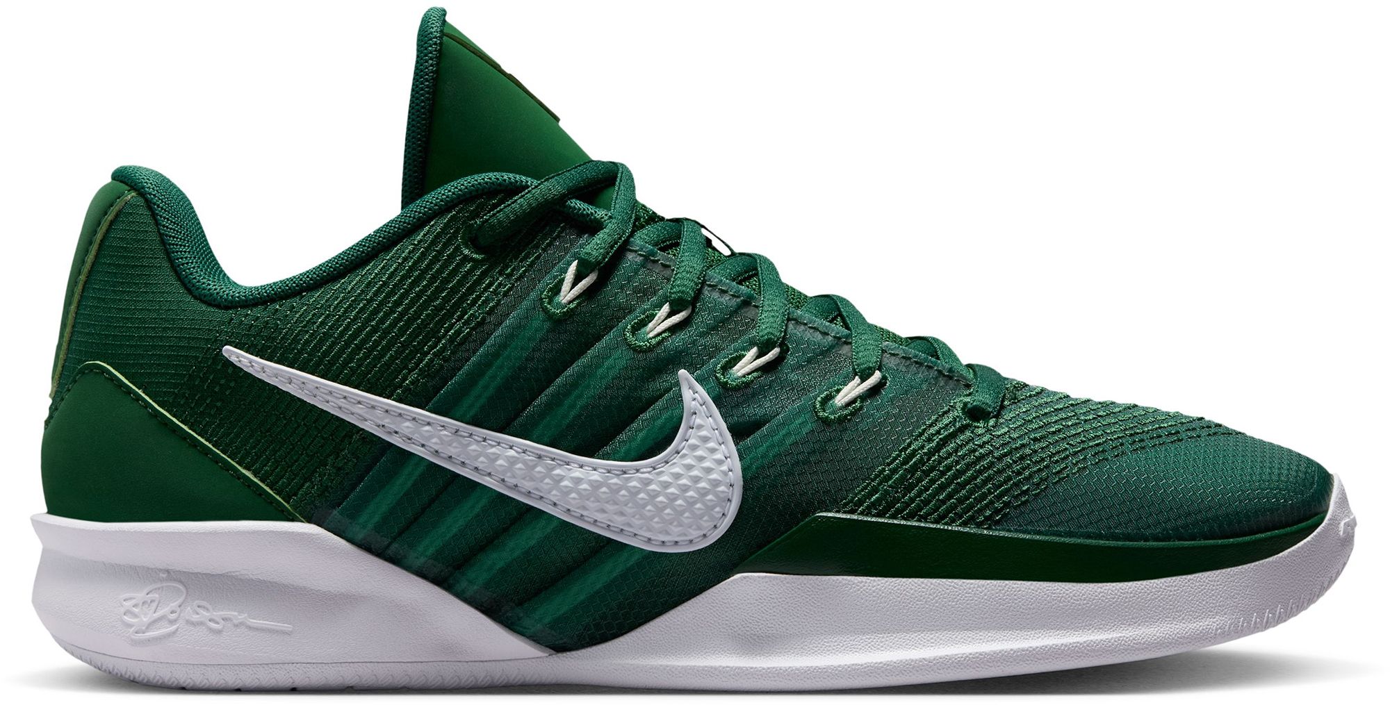 Nike Sabrina 3 Basketball Shoes | Dick's Sporting Goods
