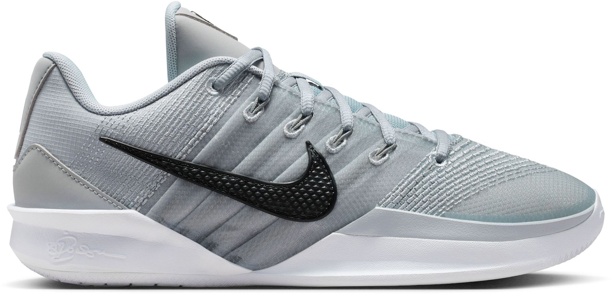 Nike Sabrina 3 Basketball Shoes