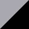 White/Black