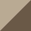 Rattan/Bright Mandarin-Hyper Royal