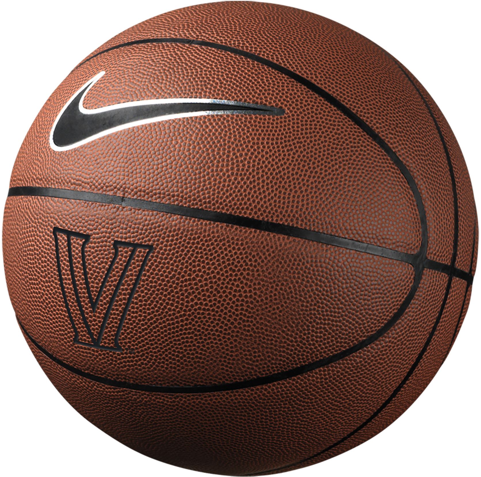 Nike Villanova Replica Basketball
