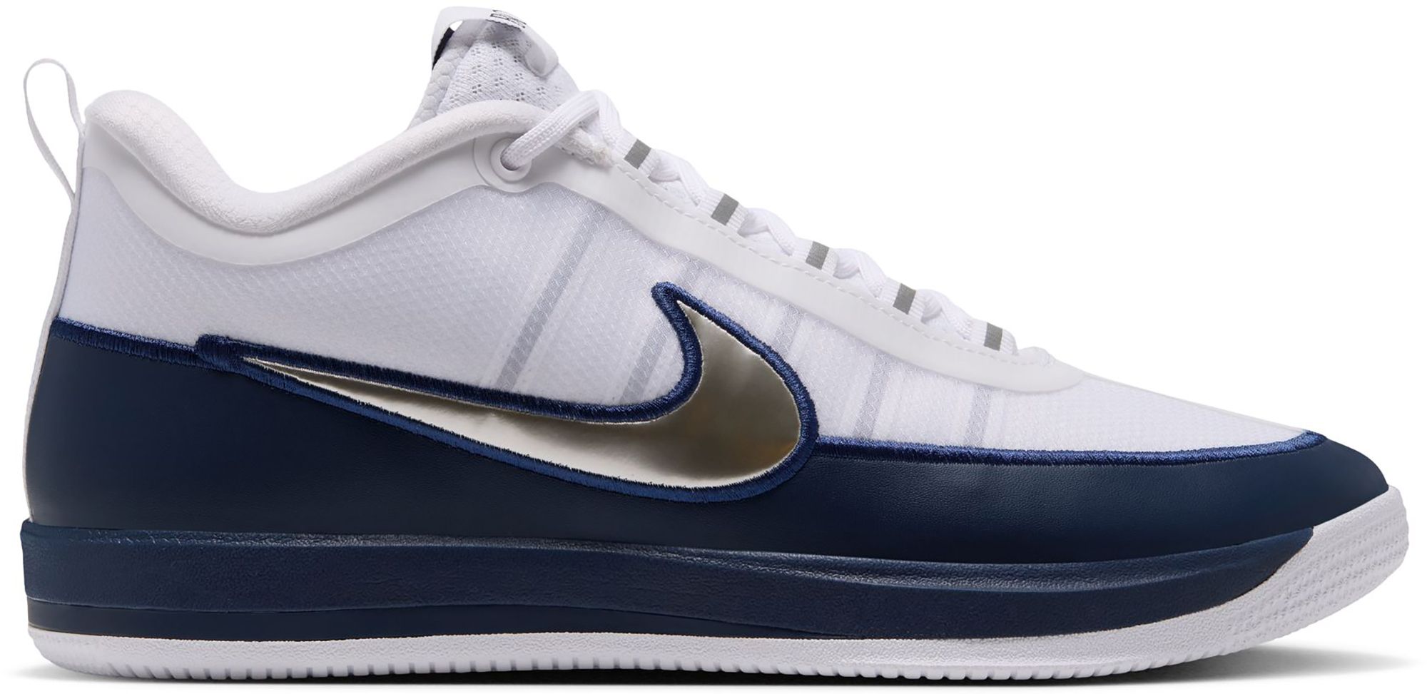 Nike Book 2 Basketball Shoes