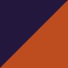 Court Purple/Sail/Platinum Violet/Black