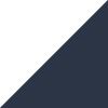White/Midnight Navy/Fireberry