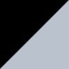 Anthracite/Sail/Wolf Grey