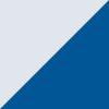 White/White-Lt Photo Blue-Picante Red