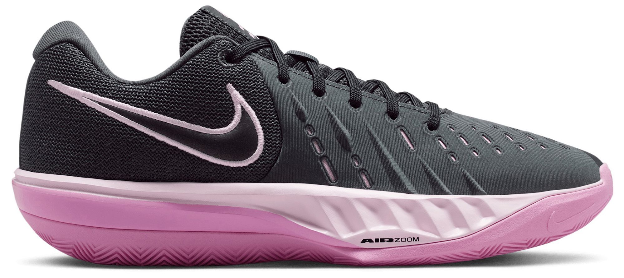 Nike G.T. Cut Academy 2 Basketball Shoes