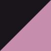 Anthracite/Black/Pink Foam/Lt Magenta/Black