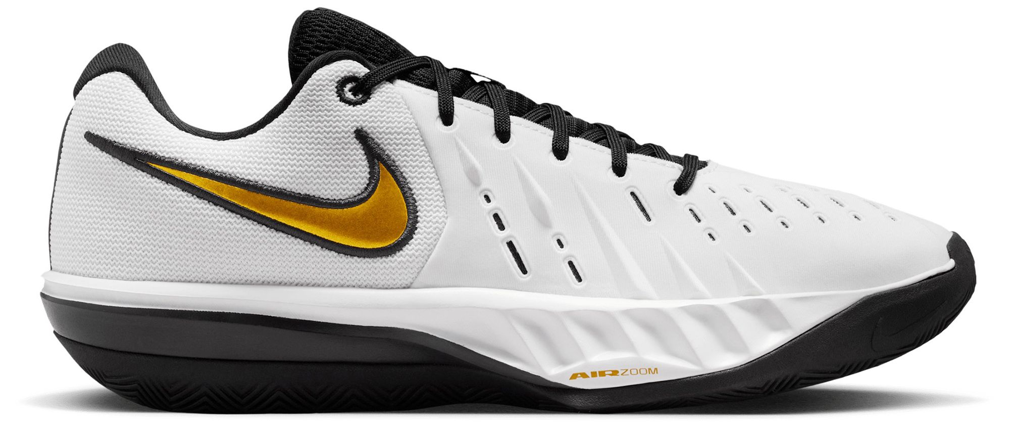 Nike G.T. Cut Academy 2 Basketball Shoes