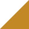 White/Mtlc Gold/Black