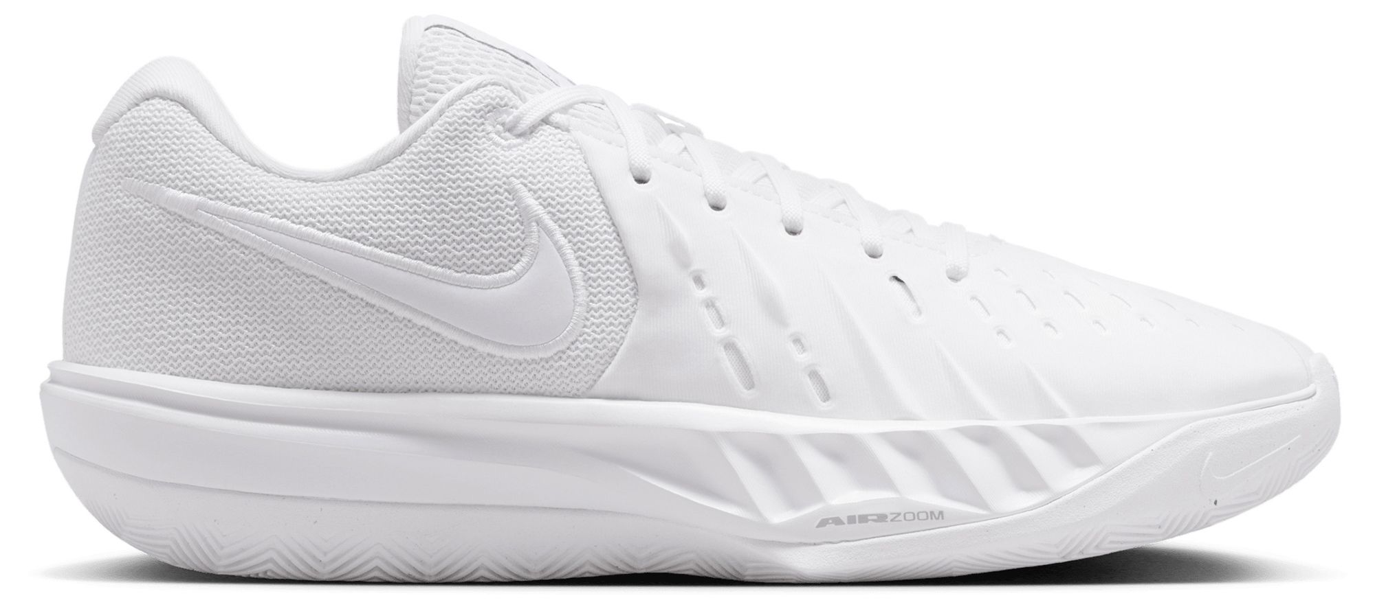 Nike G.T. Cut Academy 2 Basketball Shoes