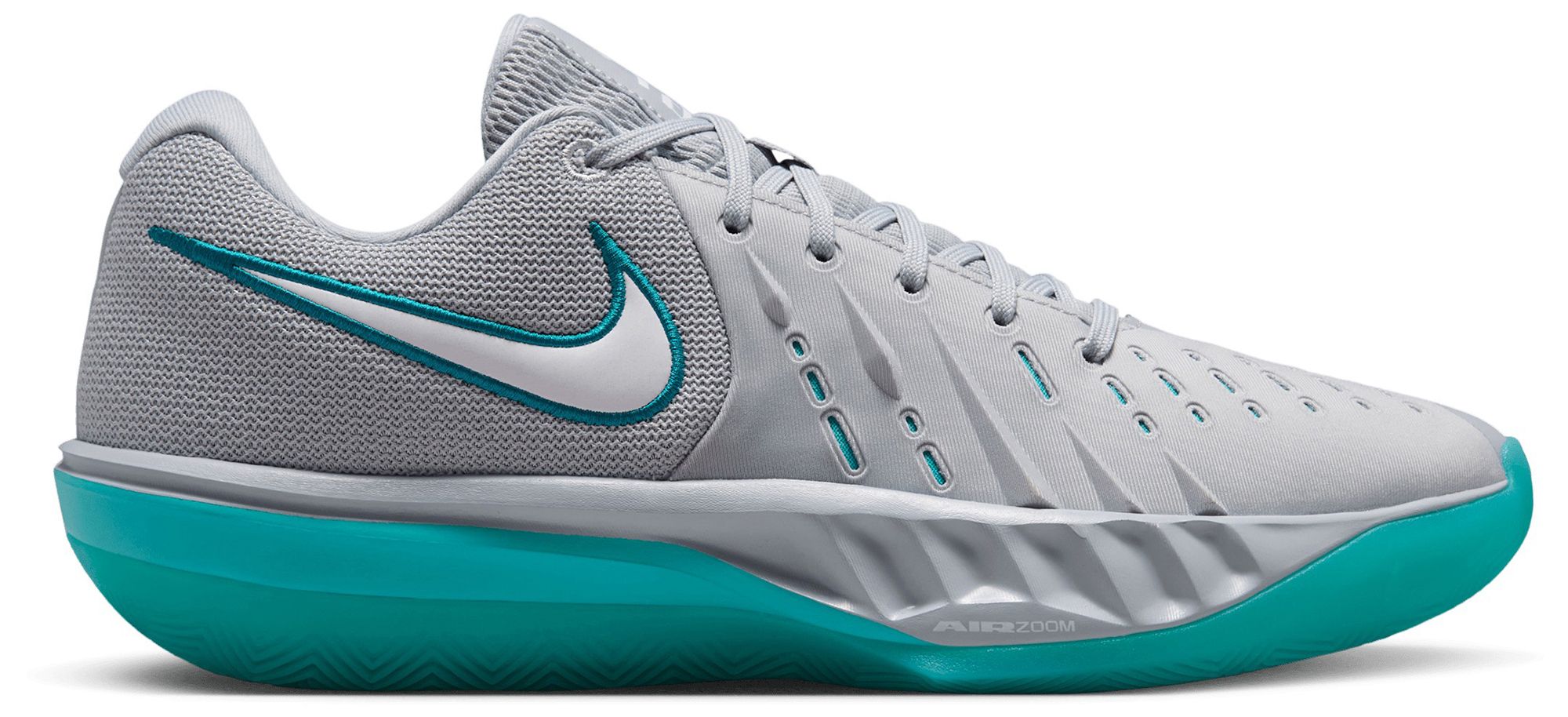 Nike G.T. Cut Academy 2 Basketball Shoes