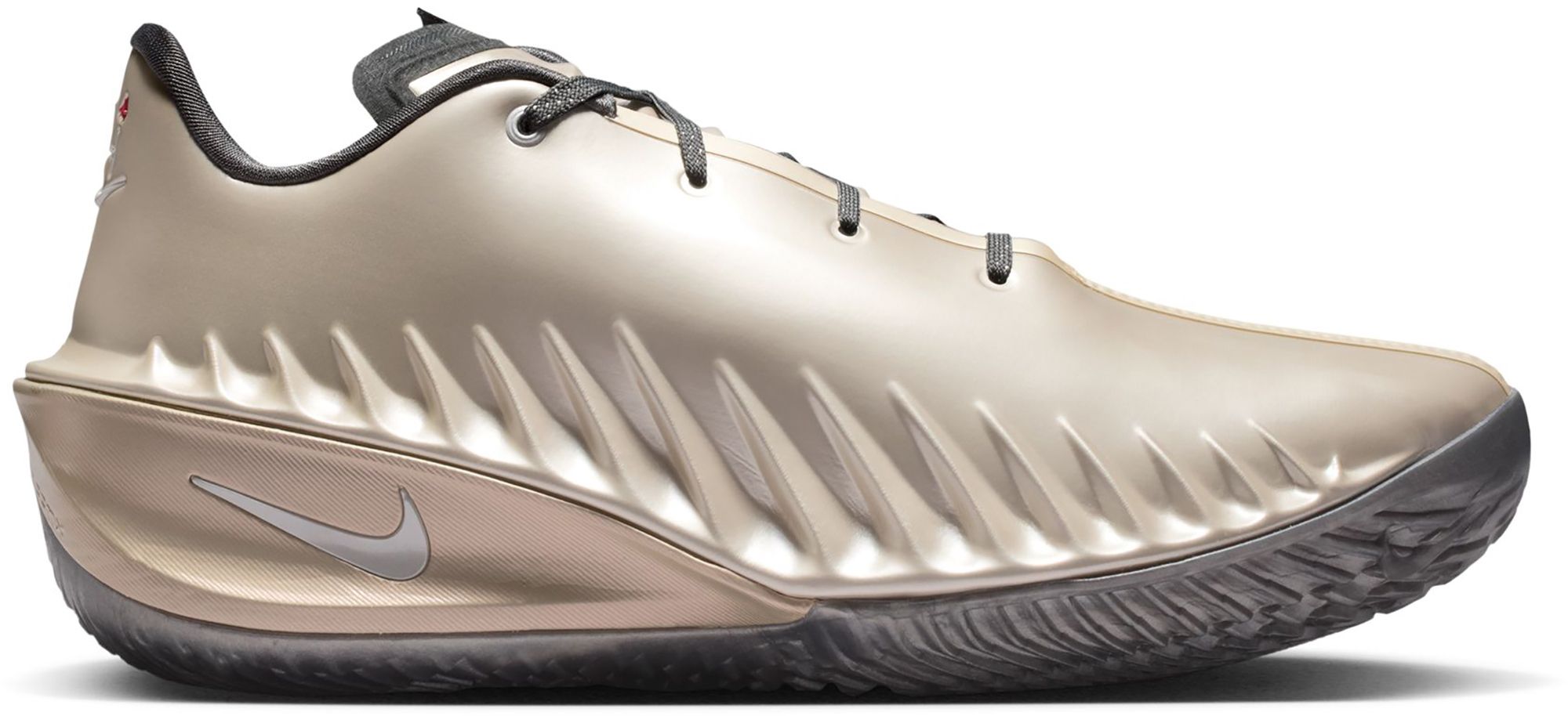 Nike G.T. Cut 4 'Rob Dillingham PE' Basketball Shoes