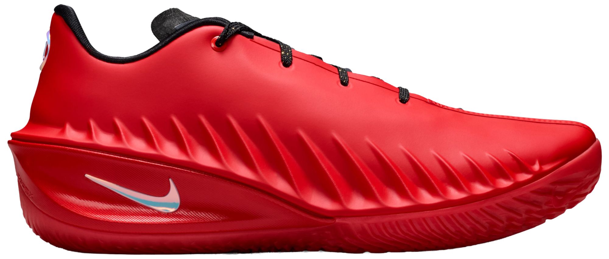 Nike G.T. Cut 4 Basketball Shoes | Dick's Sporting Goods
