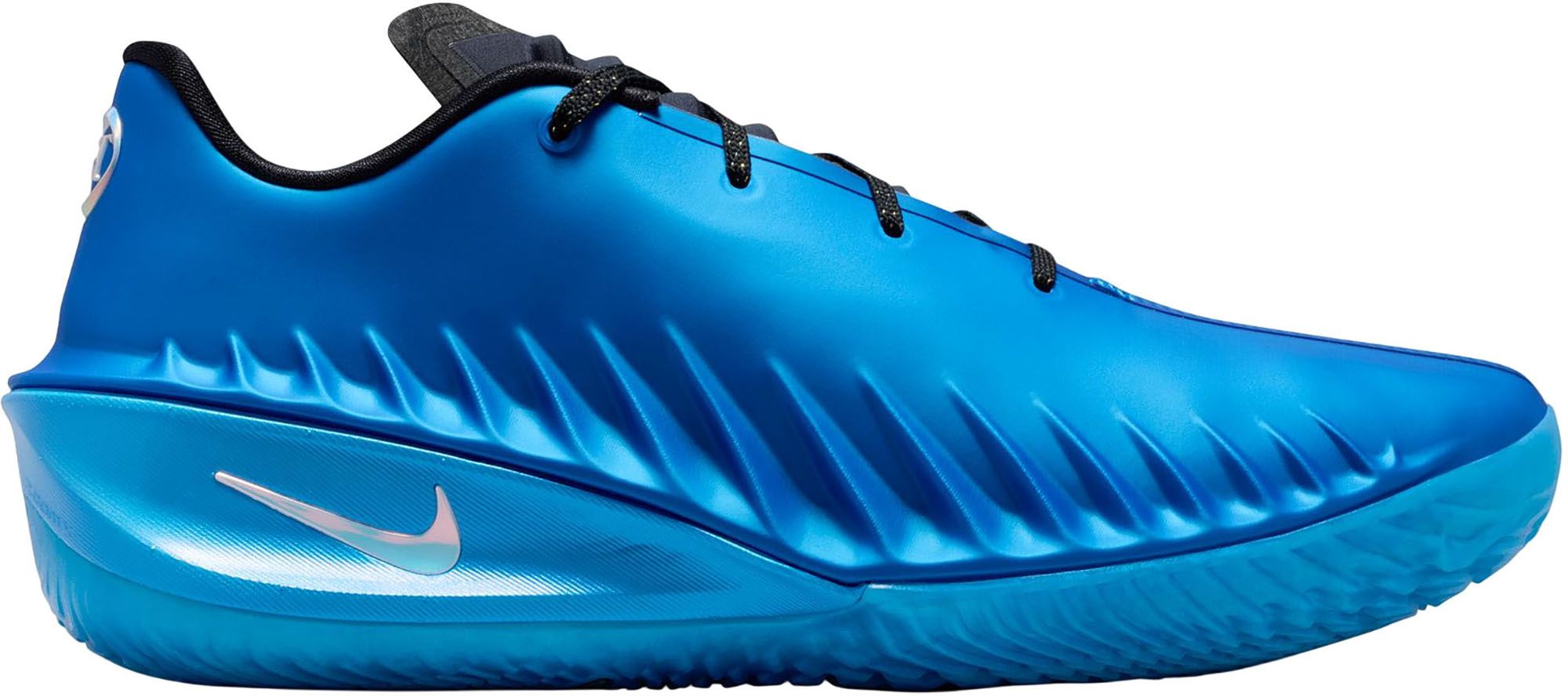 Nike G.T. Cut 4 Basketball Shoes