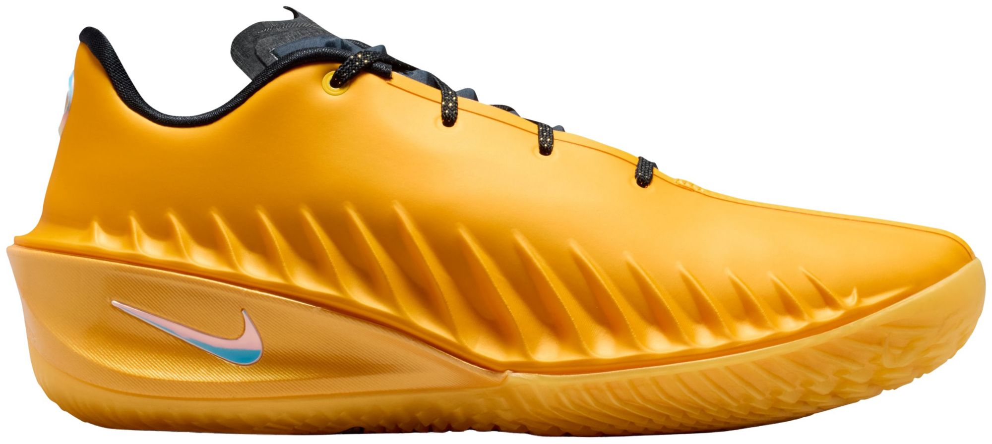 Nike G.T. Cut 4 Basketball Shoes