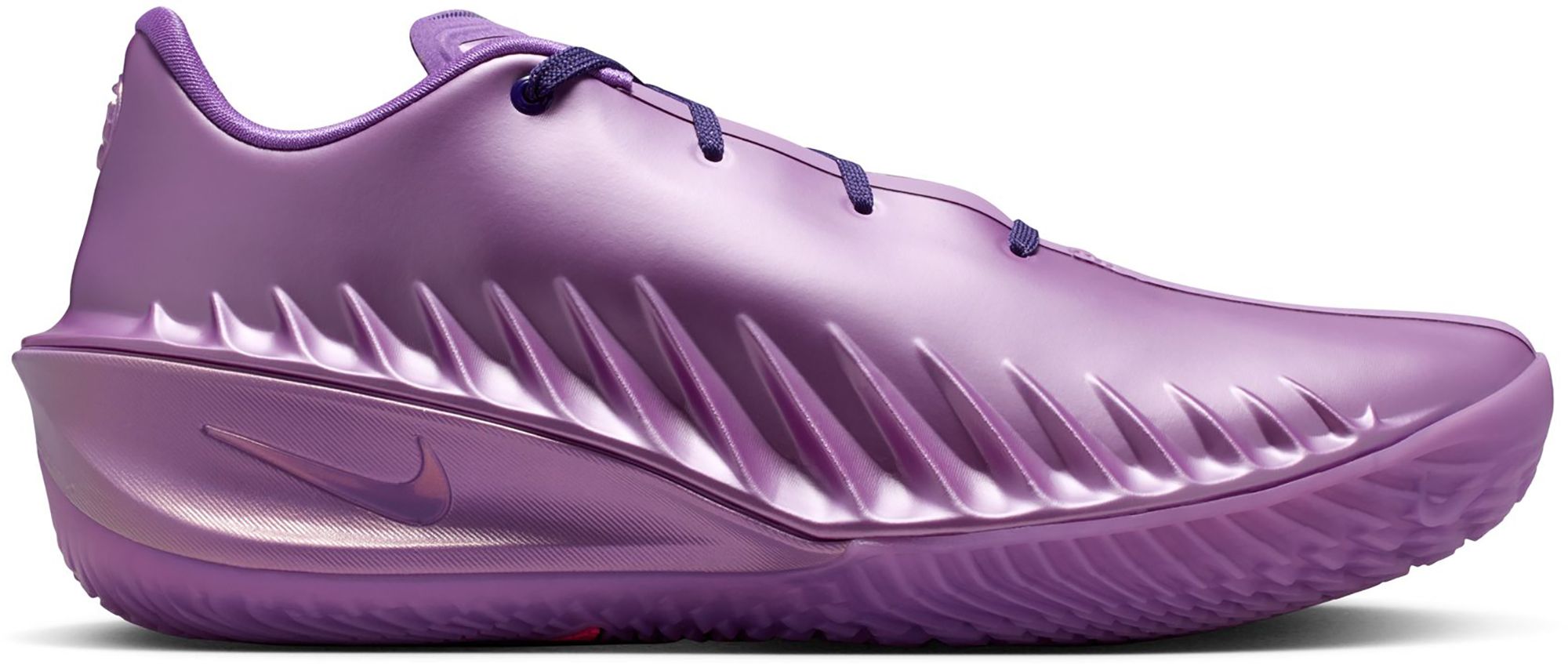 Nike G.T. Cut 4 'EYBL' Basketball Shoes