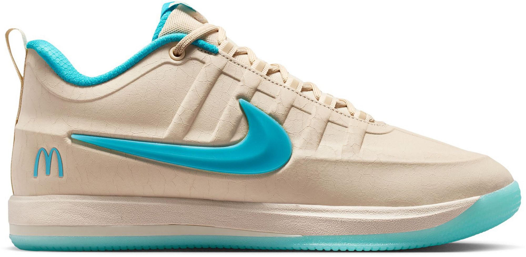 Sanddrift/Dusty Cactus/Lt British Tan