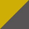 Tour Yellow/University Red/Black
