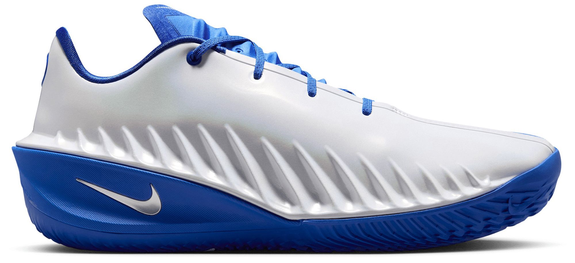 Nike G.T. Cut 4 Basketball Shoes