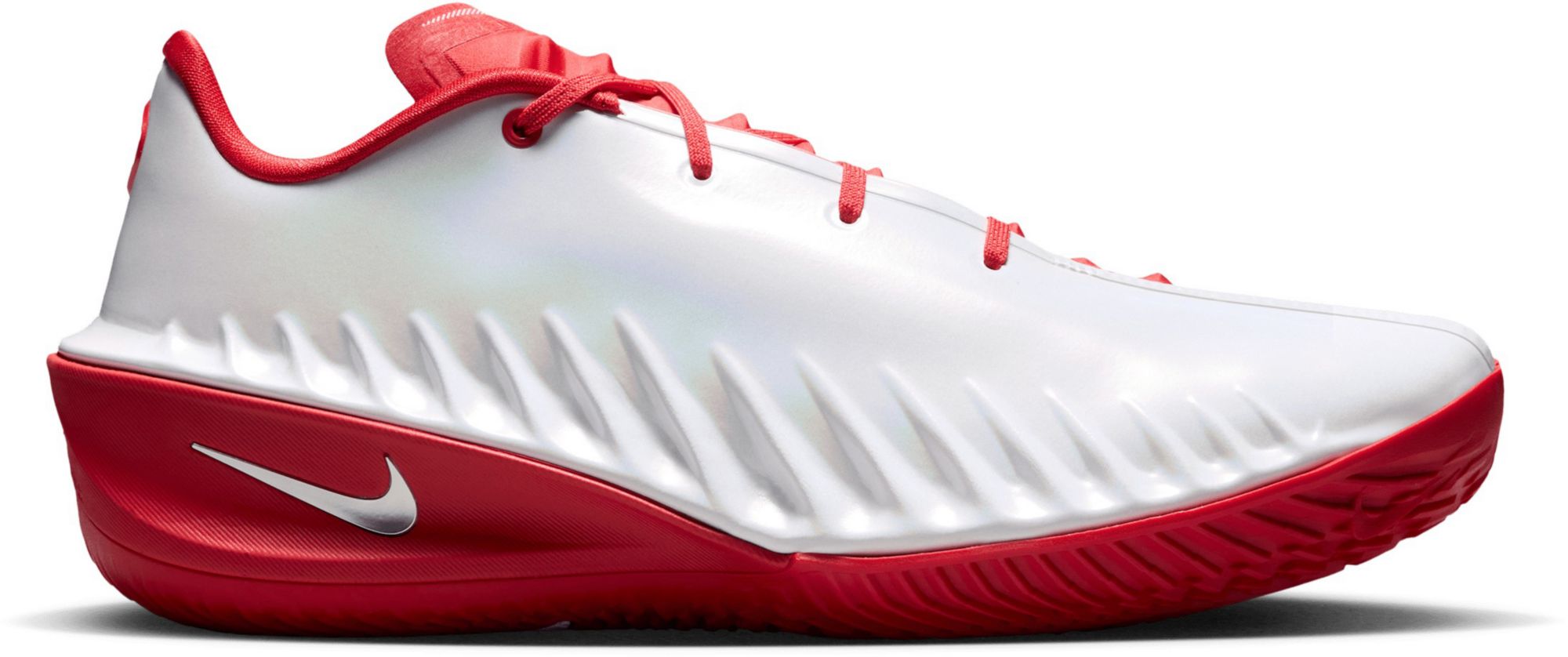 Nike G.T. Cut 4 Basketball Shoes