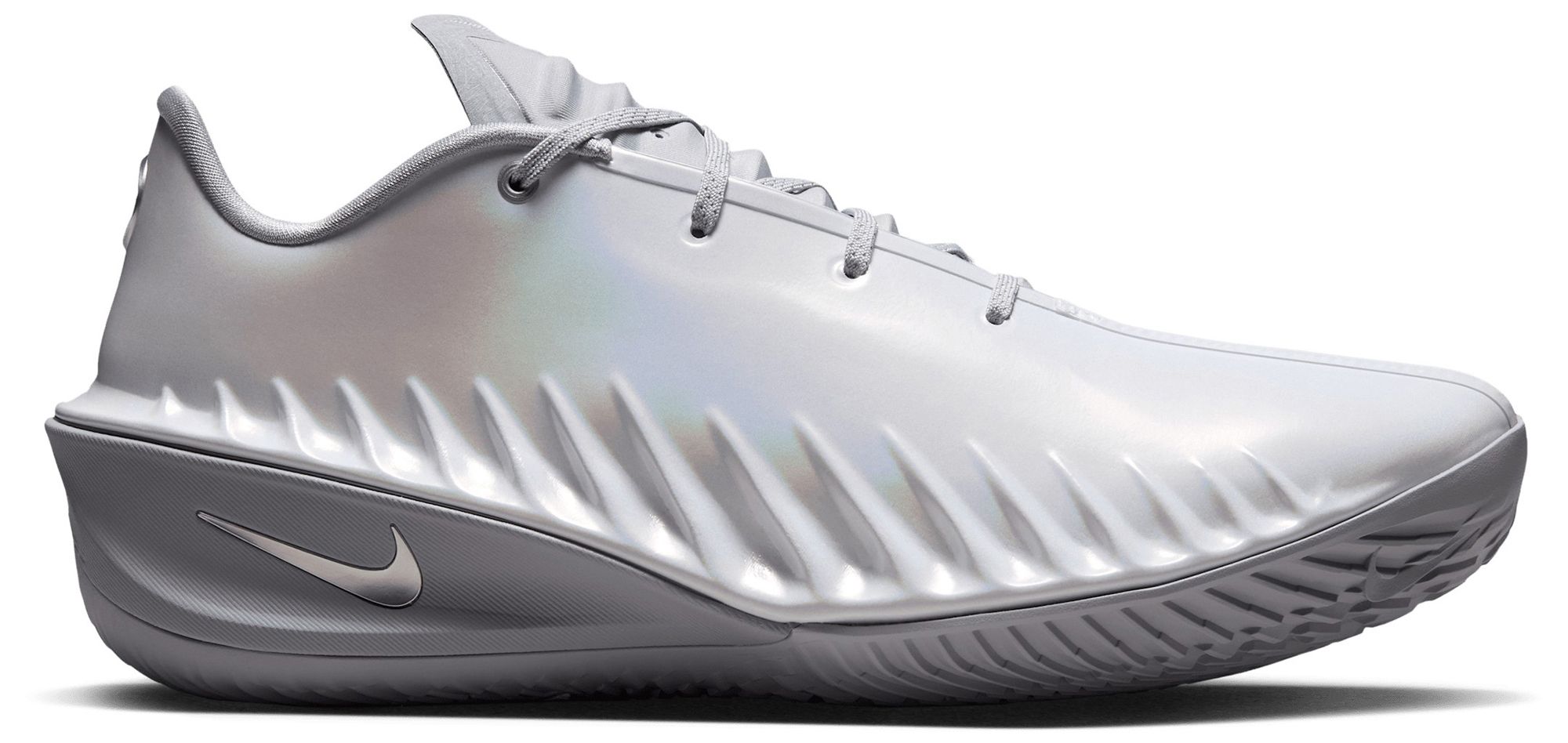 Nike G.T. Cut 4 Basketball Shoes
