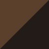 Taupe/Metallic Silver/Lt British Tan