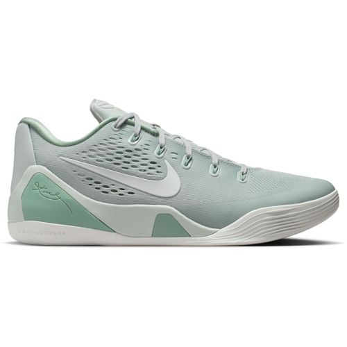 Nike Kobe 9 Elite Low EM Protro Basketball Shoes | Dick's Sporting