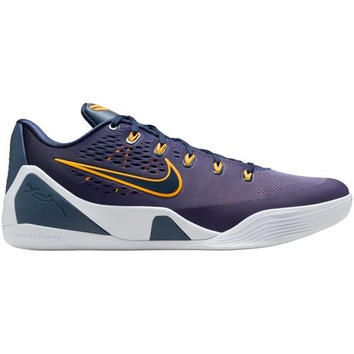 Nike Kobe 9 Elite Low EM Protro Basketball Shoes | Dick's Sporting