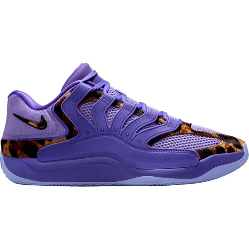Nike Kobe 9 Elite Low EM Protro Basketball Shoes | Dick's Sporting