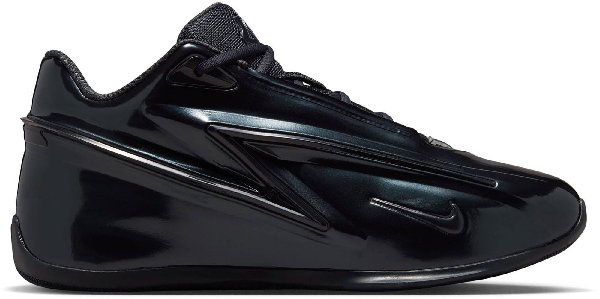 Nike KD19 'Candy Paint Black' Basketball Shoes