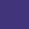 Field Purple/University Gold