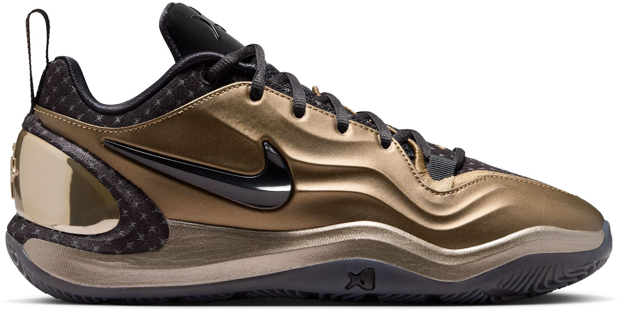 Nike A'Two Basketball Shoes | Dick's Sporting Goods