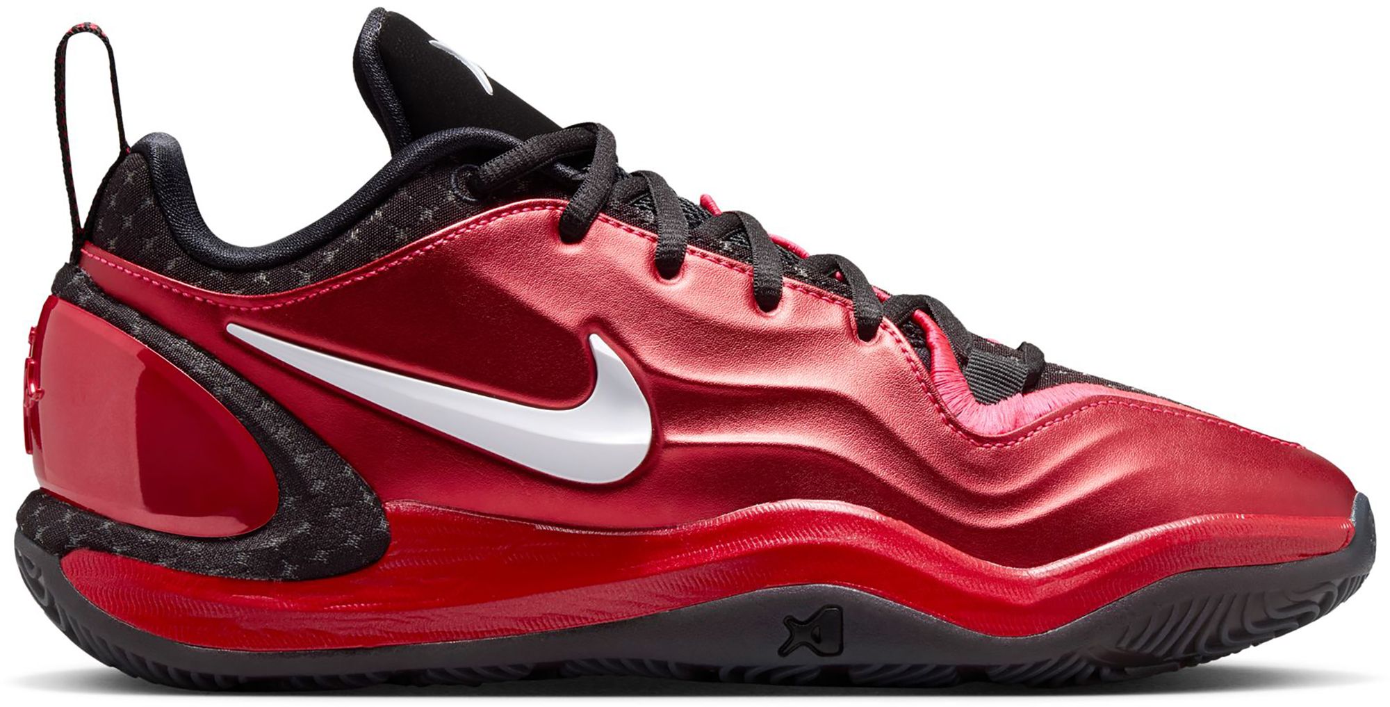 Nike A'Two Basketball Shoes